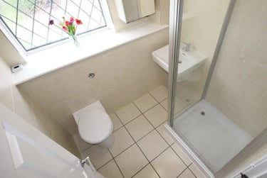 4 bed house, Gloucester street, Near university, Sheffield, S102FS - Image 7